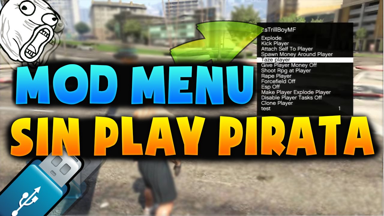 GTA5チートコード一覧表(PS4/3・Xbox・PC ...