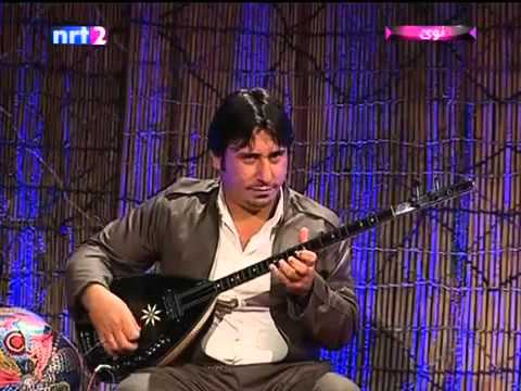 Awat Bokani La Rashmal Lasar Kurdistan Zor Zor Xosh