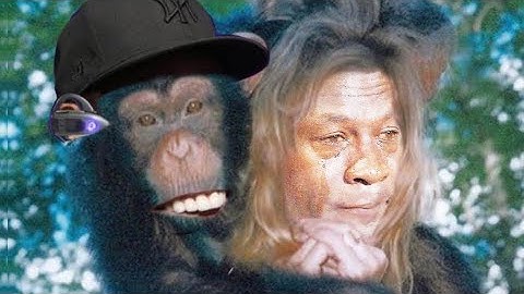 Statistics modeling and Finance chapter 4 influential statistics page a Z table online #realestate