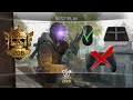 New XIM Matrix in BO7 2026 — Mouse & Keyboard Settings for No Recoil & Rapid Fire