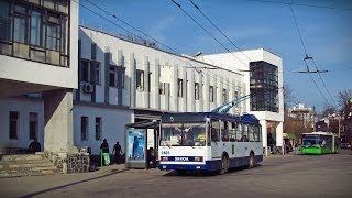 видео Автобусы Львов - Пардубице. Eavtobus.com