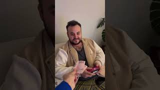 Ava giderken avlanma #subscribe #mrbeast #oyun #eğlence #para