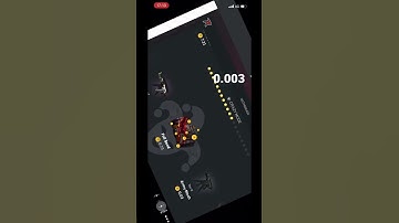 Oh no  CSGORoll