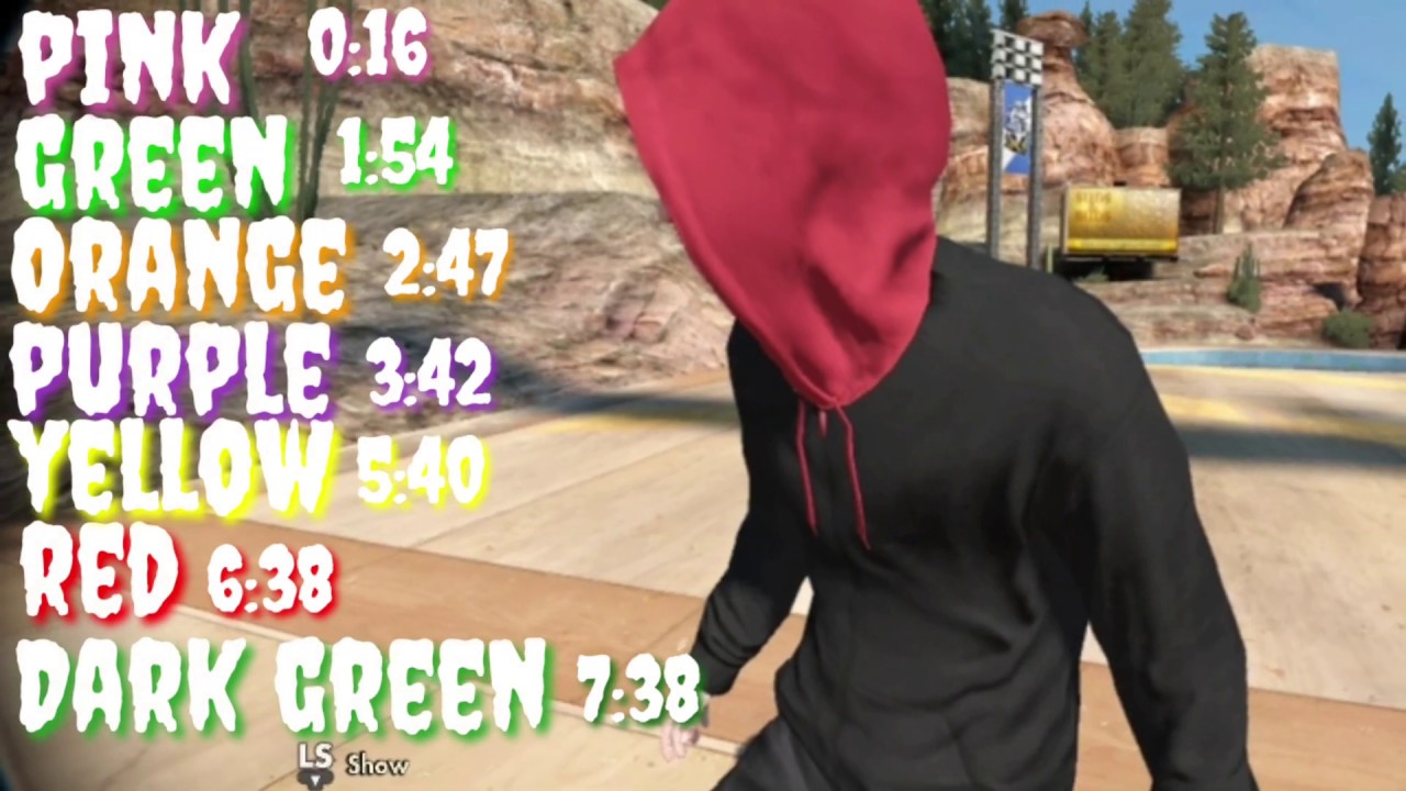 Skate 3 No Sleeve Hoodie Glitch 2020 NEW!!!!!!!!! YouTube