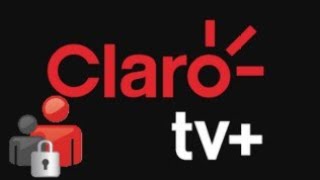 '¡Descubre cómo activar el control parental en la IPTV de Claro Tv y PROTEGE A TUS HIJOS!' by TELECOMUNICACIONES EN TU IDIOMA 1,133 views 2 months ago 1 minute, 29 seconds