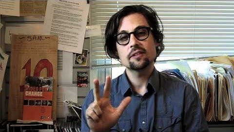 Setting S.M.A.R.T. Objectives - Spotlight: Realistic Objectives