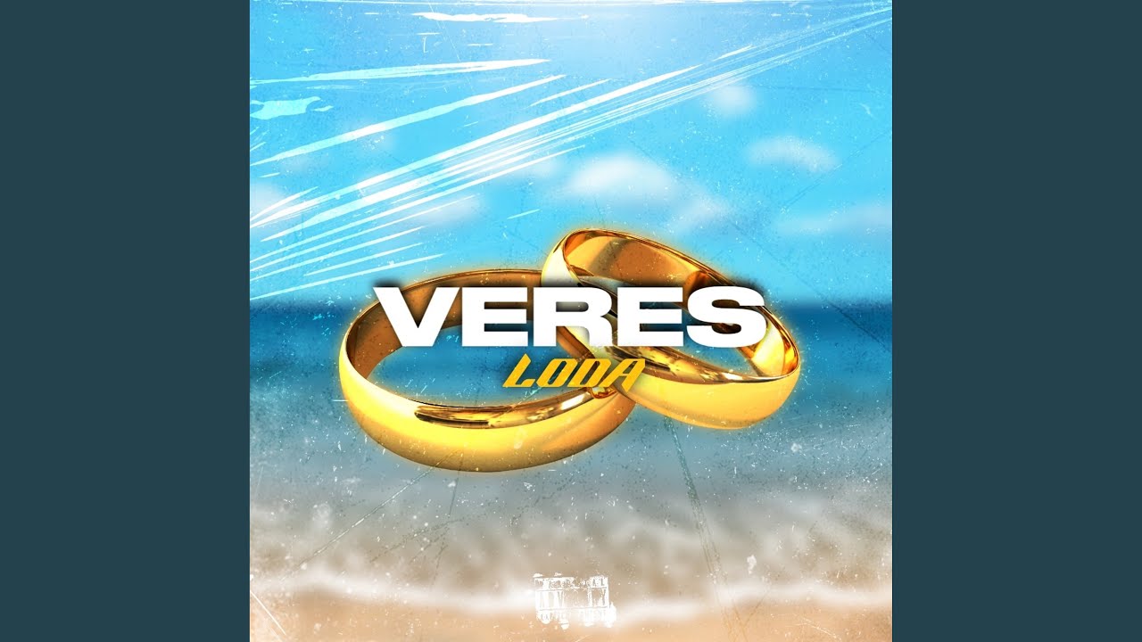 Watch VERES on YouTube Watch VERES on YouTube