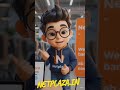 Netplaza Helper WordPress Tutorial for Beginners | Netplaza #bloggingtips #wordpressplugins