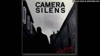 Video thumbnail of "CAMERA SILENS - Class criminelle 1 et 2"