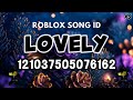 100+ Roblox Music Code ID(s) 2026 * WORKING AFTER UPDATE * Roblox Song Id