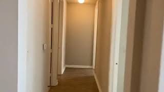 3 Bedroom C1 Floor Plan - Dwell at McEwen
