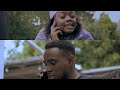 Zo-Manno_ Banm Tèt Mwen (Official Video)