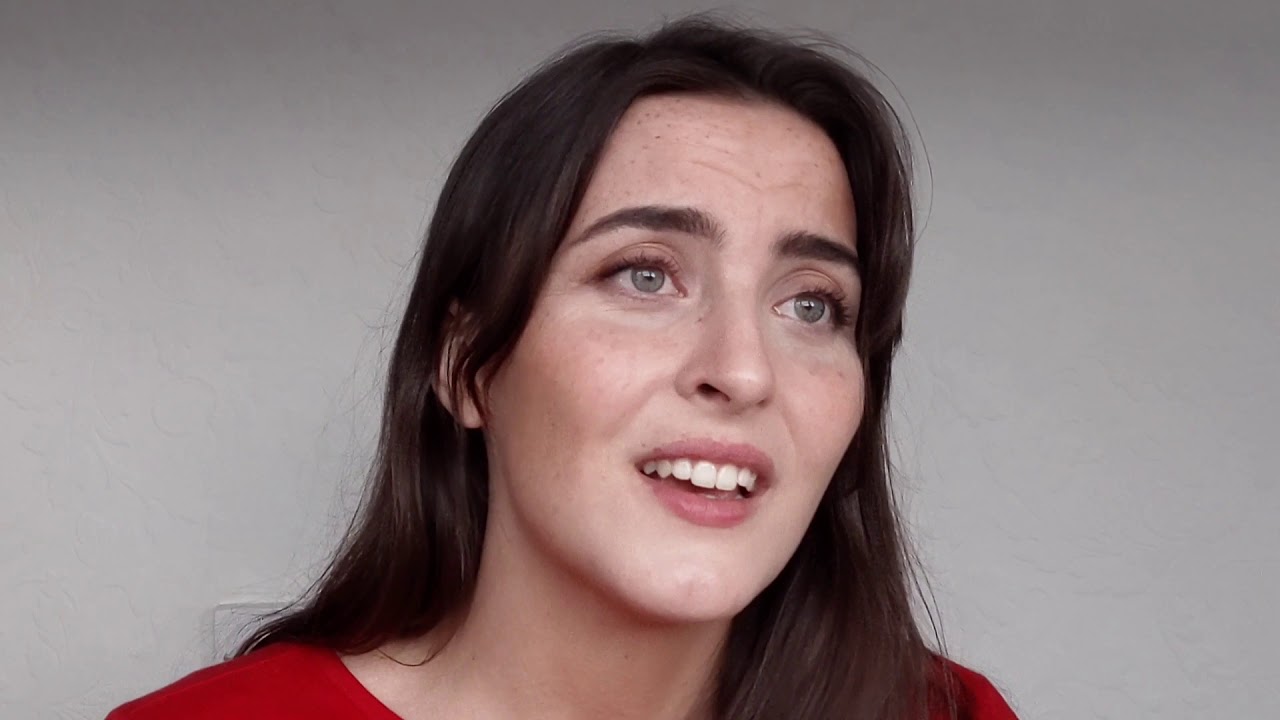 Lemons Lemons Lemons Monologue YouTube