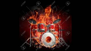 1949) IF IT CHANGES I BREAK PERFORMED BY BUSMAN267 DRUM COVERS