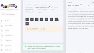 LOTTODDDS.COM: 64Pairsums Shortcuts - 07-22-20