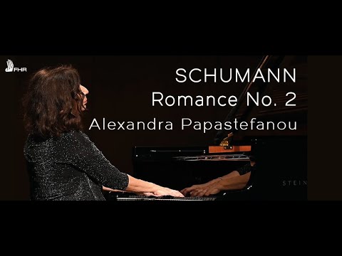 (未使用･未開封品)　Schumann at Pier2: a Concert Film [DVD] [Import] 60wa65s Schumann: Symphony No. 2 in C Major, Op. 61: IV. Allegro