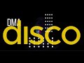 Dj murat aydn  disco original mix