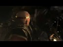 Warhammer Online: Age of Reckoning Trailer - Warhammer Online: Age of Reckoning Trailer