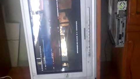 Dispute vs . Ess Mr. Pink Aka Trimax