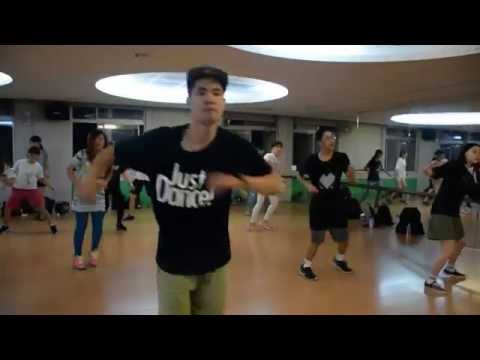 20150925辰豪House-2