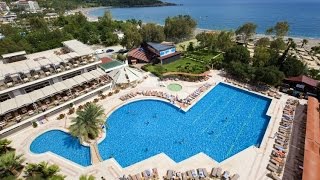 отели турции,Ganita Holiday Club Resort 5 отели турции,Ganita Holiday Club Resort 5