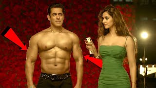 Canlı Yayın Kameralarının Açık Olduğunu Unuttu. Başına Bunlar Geldi