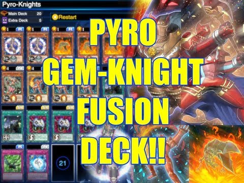 noble knight duel links meta noble knight duel links meta