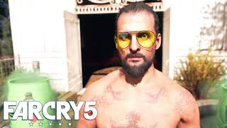 Far Cry 5 | 