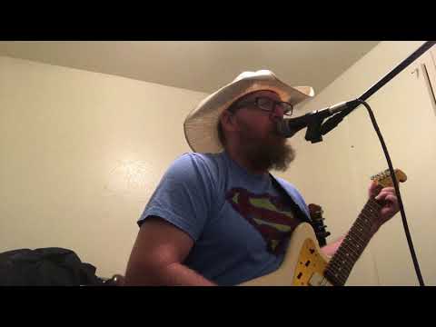 cody-jinks-i’m-not-the-devil-acoustic-cover-by-jeremy-thorp