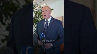 Australians just can't afford Labor