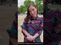 Allie Baker Q&A