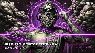 Download Lagu NHẠC REMIX TIKTOK 2025 - Nhạc Cổ Đánh Đổ Dân Chơi Remix 🎼 Top 20 Nhạc TikTok Hay Nhất Hiện Nay MP3 Download Lagu NHẠC REMIX TIKTOK 2025 - Nhạc Cổ Đánh Đổ Dân Chơi Remix 🎼 Top 20 Nhạc TikTok Hay Nhất Hiện Nay MP3