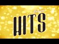 Gold FM flv