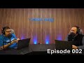 HMI Development Best Practices: Strategies for designing effective HMI interfaces - Ep. 002