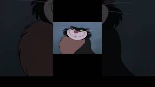 O Lado Oculto Da Disney