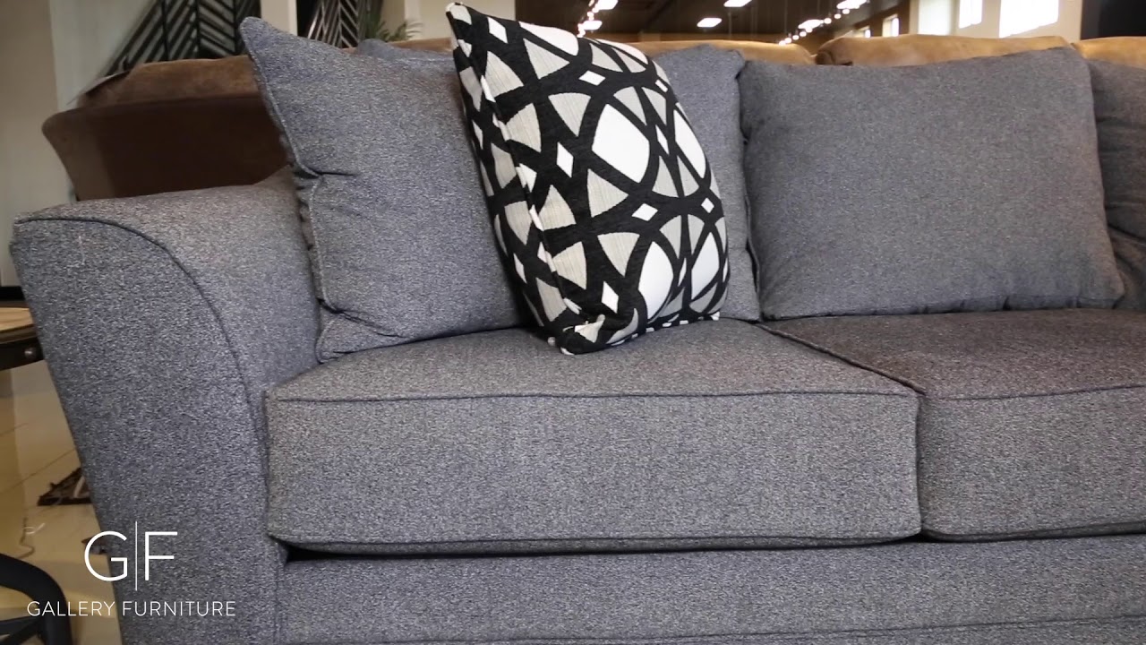 Gallery Furniture Milky Way Mint Sofa You Gallery Furniture Milky Way Mint Sofa