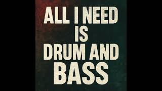 dj Shabby - March 2025 Liquidfunk Mix #djmix #dnb #drumandbass #drumandbassmusic #liquidfunk