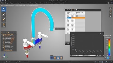 Ansys Discovery: Announcing Dynamic New Updates