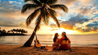 Karaoke  Lesung Pipi  Raim Laode Reggae Version 