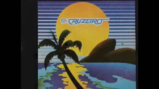 Marcos Valle & Azimuth  - LP Brazil By Music Fly Cruzeiro  - Album Completo/Full Album