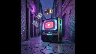 I AM ALREADY IMMORTAL ON YOUTUBE     Gypsies told me     100 True RAP Remastered