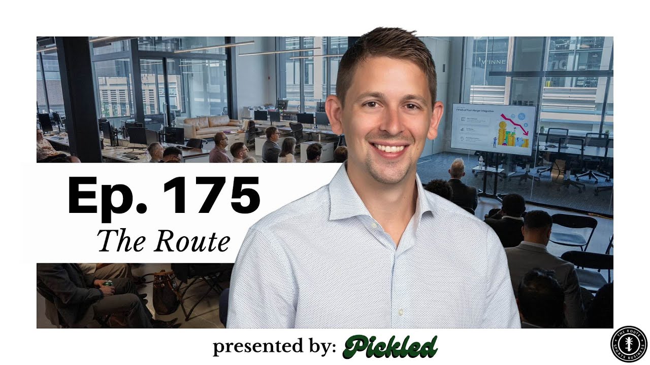 Building an International Digital Marketing Agency