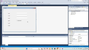 Tugas Video Membuat Registrasi Mahasiswa Dewi Shinta Aryana Nim:02404007 