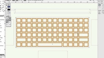 Vectorworks Fundamentals: Keys 3d Geometry - 15