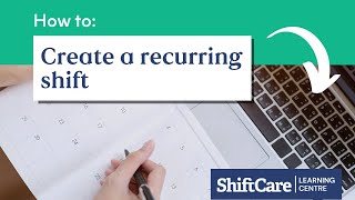 Celebrity Creating a Recurring Shift Net Worth