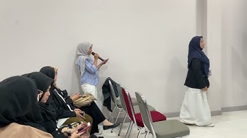 REVIEW APLIKASI SIMPEG RS UMMI   { InoVisual }