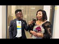 DA MAUWA AFUNGUKA MAZITO KUHUSU SHEREHE TUPO KWENYE ATUA ZA KUAMIA USA MME WANGU AMEACHA VYOTE DA MAUWA AFUNGUKA MAZITO KUHUSU SHEREHE TUPO KWENYE ATUA ZA KUAMIA USA MME WANGU AMEACHA VYOTE