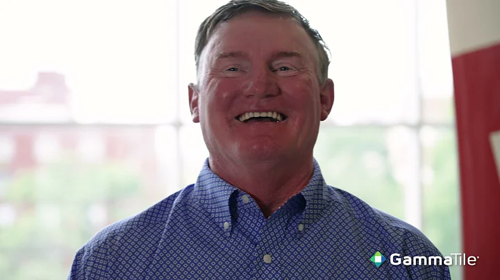 GammaTile Therapy Patient Story | Robert, Metastat...