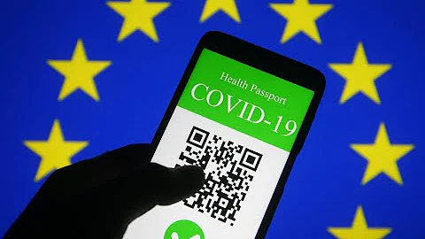 Quanto dura il pass d'oro?