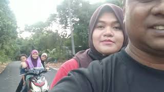 Download Lagu Ronda-ronda kampung MP3 Download Lagu Ronda-ronda kampung MP3